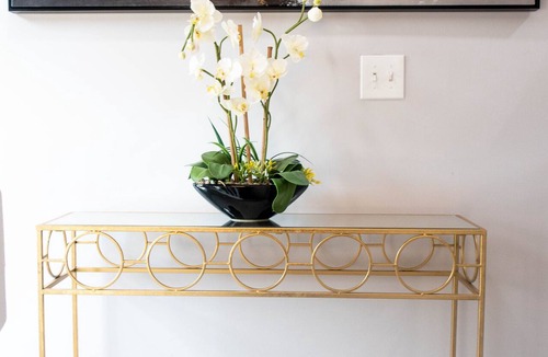 Hampton House | Onyx in Hampton