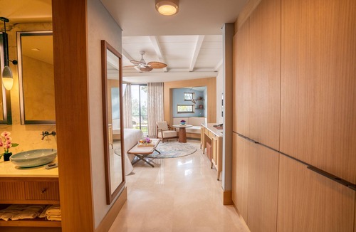 Datca City Center Hotel | Palaia Hotel Datça