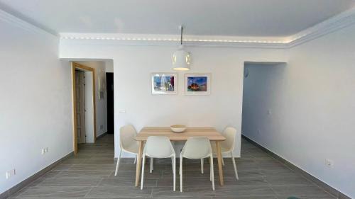 Playa Blanca Apartment | Palmeras Garden