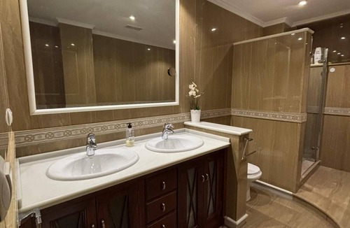 Priego de Cordoba House | Paquita's House