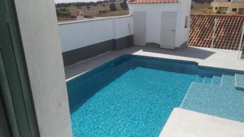 El Garrobo House | Paraíso rural con piscina