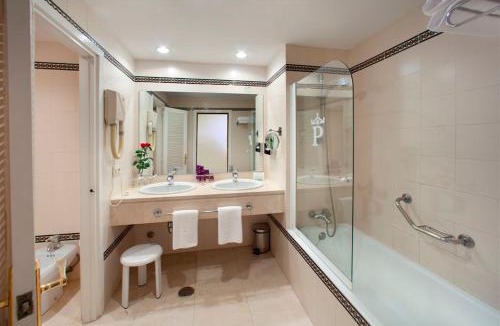 Ayamonte Hotel | Parador de Ayamonte