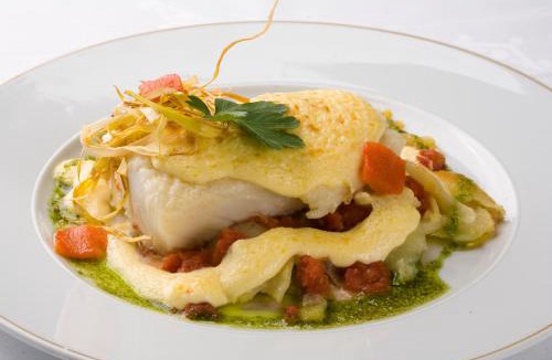 Jarandilla de la Vera Hotel | Parador de Jarandilla de la Vera
