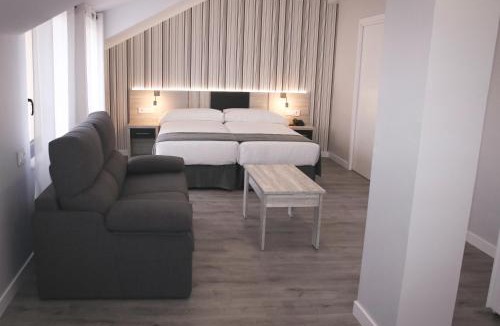 Ciudad Rodrigo House | Parque Florida