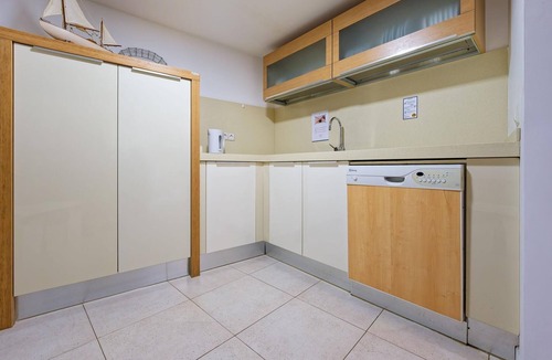 Ingenio Villa | Parralito by VillaGranCanaria