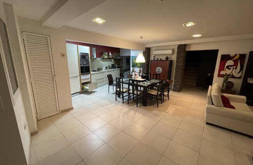 Ingenio Villa | Parralito Garden Oasis – Private Finca on Gran Canaria