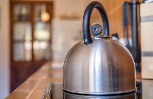 Soller House | Peaceful "Antonia" House with Mountain Views, Terrace, Wi-Fi