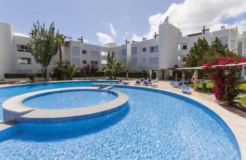Puerto de Pollensa Apartment | Penthouse Apartment N