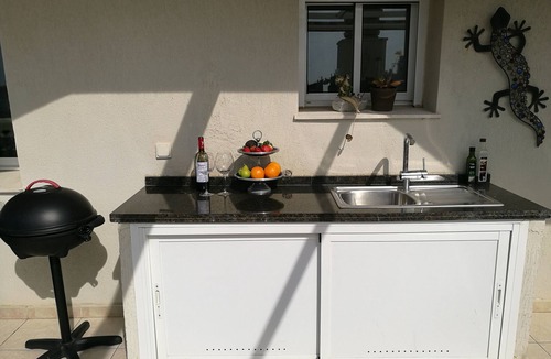 Benalmadena Costa Apartment | Penthouse apartment with stunning views just off Spain's best beach