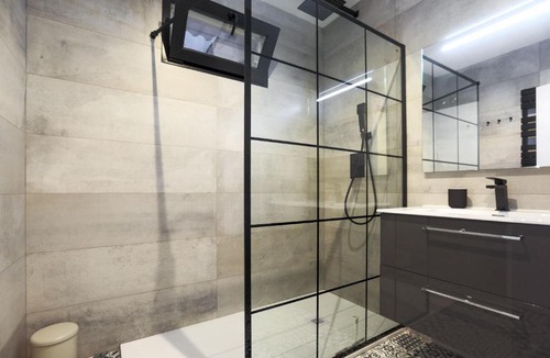 Pla del Bon Repos Apartment | Perfectly Rentals ELIZA by United Renters