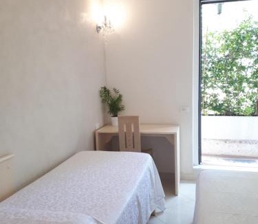 Gussago Bed & Breakfast | Perla