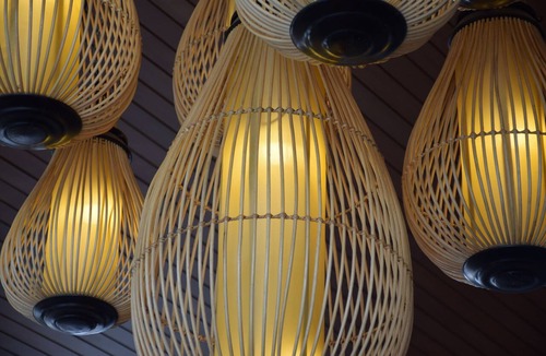 Ko Phi Phi Hotel | Phi Phi Harbour View Hotel