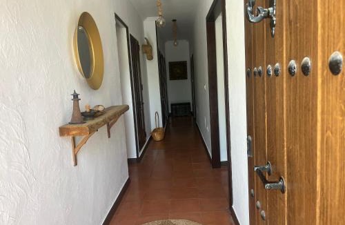 Punta Umbria Apartment | PINO BEACH