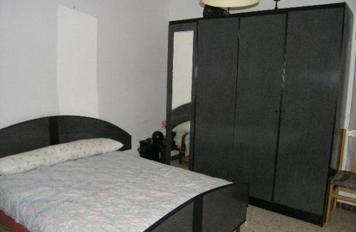 Parque Alcosa Apartment | Piso en Sevilla Este