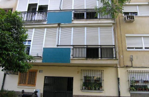 Parque Alcosa Apartment | Piso en Sevilla Este