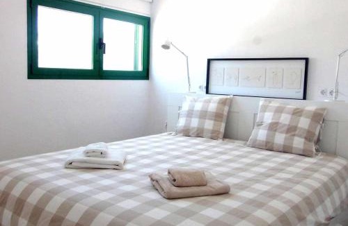 Puerto del Carmen Apartment | * Playa Chica Place *