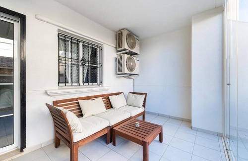 La Marina Apartment | Playa del Pinet 2
