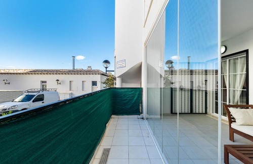 La Marina Apartment | Playa del Pinet 2