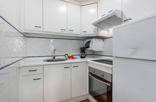 Punta del Moral Apartment | Playa Grande - Punta del Moral Beach PPHG150P104