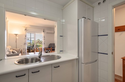 Punta del Moral Apartment | Playa Grande - Punta del Moral Beach PPHG88P84