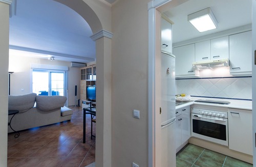 Punta del Moral Apartment | Playa Grande - Punta del Moral Beach PPHG24P3