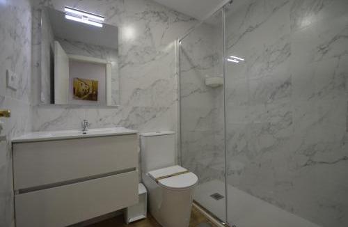 Punta del Moral Apartment | Playa Grande SOLMARES