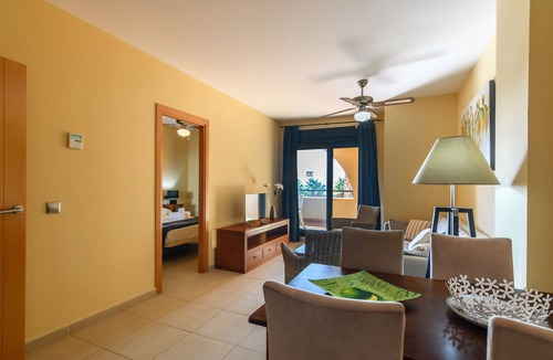 Punta del Moral Apartment | Playa Marina - Punta del Moral Beach PPHM303P59
