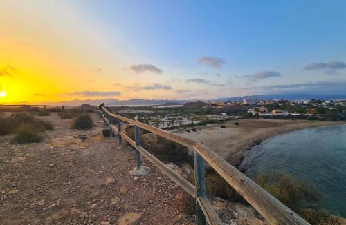 San Juan de los Terreros House | Playa Terreros by Blossom Hotels