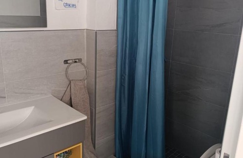 El Portil House | Playa VERDE