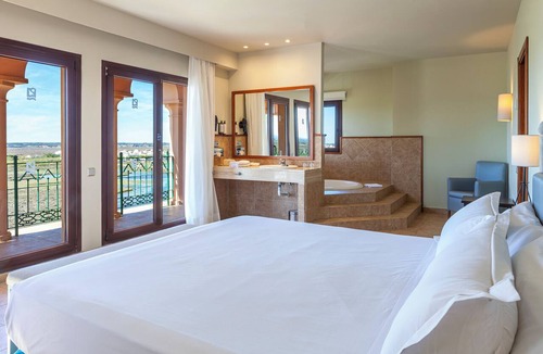 Punta del Moral Hotel | Playacanela Hotel