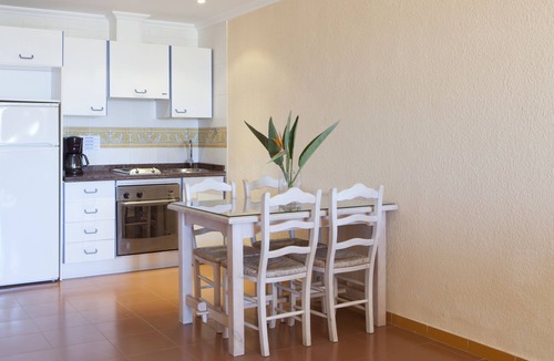 Vera Beach Hotel | Playavera Hotel - Naturist Friendly