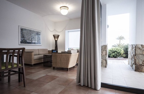 Las Playitas Villa | Playitas Villas 01