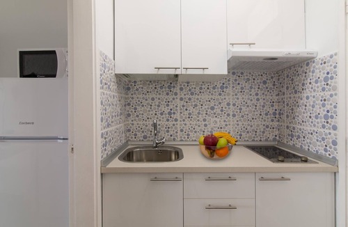 Solana del Matorral Apartment | Plus Casa Atlantica Morro Jable 566