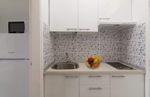 Solana del Matorral Apartment | Plus Casa Atlantica Morro Jable 569