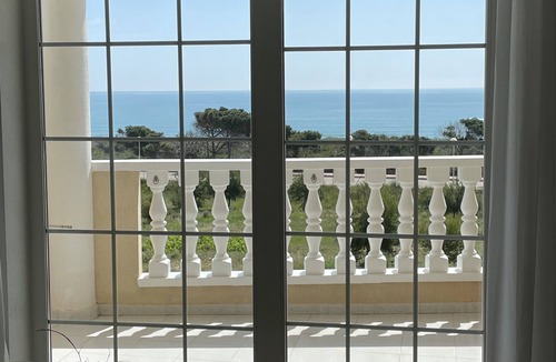 Guardamar del Segura Apartment | Portico Mar - the Beverly Hills of the Costa Blanca