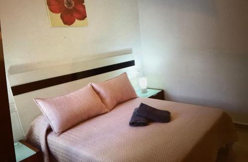 El Portil House | PORTIL Con Amor