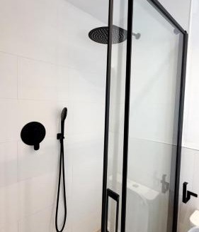 Talavera de la Reina Apartment | Posada de María Casa Cori 5