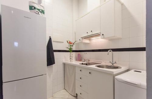 El Arenal Apartment | Precioso Apartamento Sevilla Centro