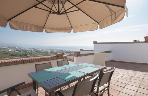 Alcorrin House | Princesa Kristina 330