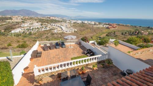 Alcorrin House | Princesa Kristina 341