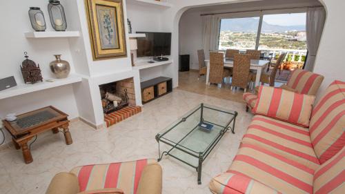 Alcorrin House | Princesa Kristina 341