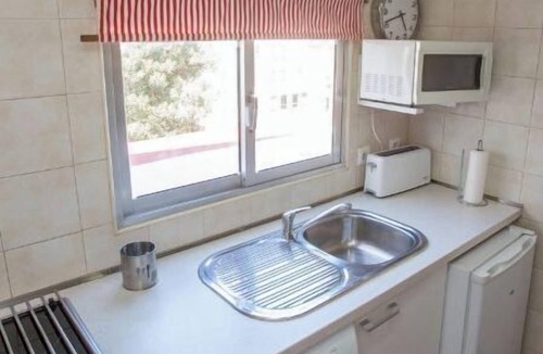 Jerez de la Frontera Old Town Apartment | Private penthouse with terrace in the historic center