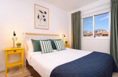 Puerto de Guimar Apartment | Profithome- Brisas de Güimar