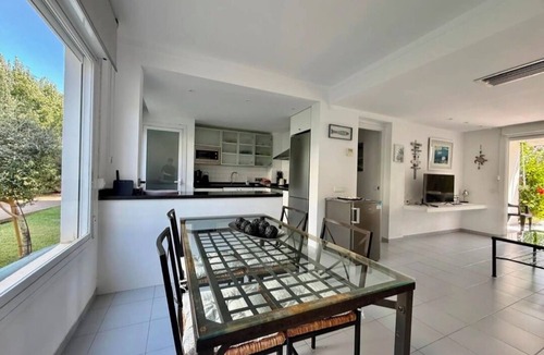 Puerto de Pollensa Apartment | Property with pool, 100 meters from the beach and Pine Walk.
