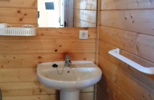 Olvera House | Pueblo Blanco Bungalows 7