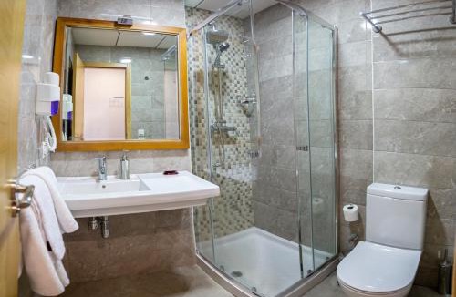 Pozo Del Camino House | Puerta Salina Isla Cristina