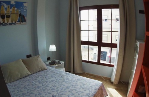 Puerto del Rosario Apartment | Puerto del Rosario The Best