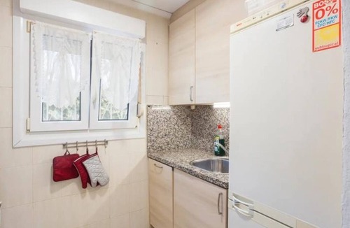 Les Deveses Villa | Quiet house with pool near the sea - 4 guests