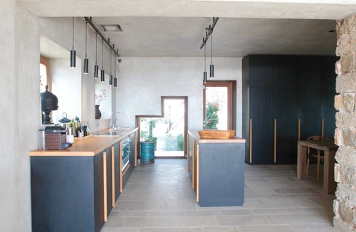 Sant Josep de sa Talaia Villa | Rent this Luxury Villa with Private Pool, Ibiza Villa 1301