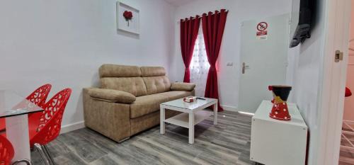 Carmona House | Resort Circuito Sevilla
